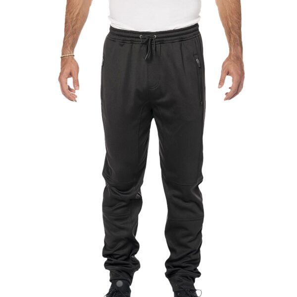 Men's Go Anywhere Performance Jogger Pant Thumbnail
