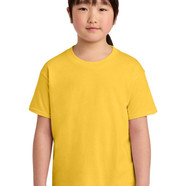 Youth Softstyle ® T Shirt Thumbnail