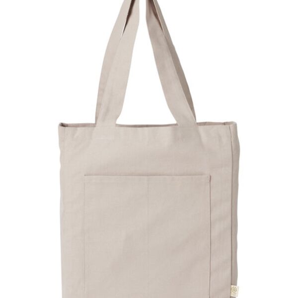 Unisex Reclaimist Everywhere Tote Thumbnail