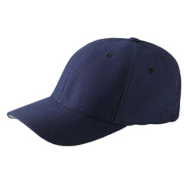 Adult Cool & Dry Tricot Cap Thumbnail