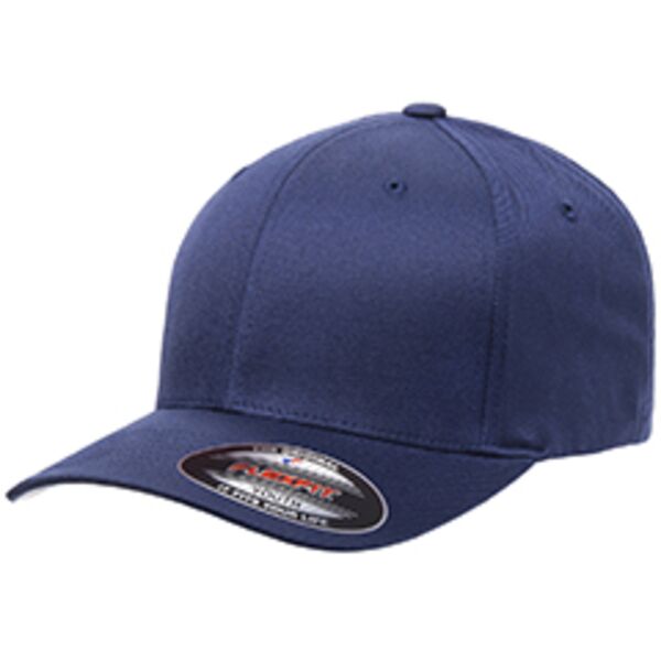 Youth Wooly Cap Thumbnail