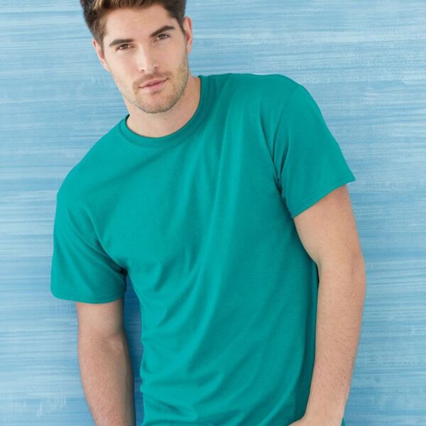 Unisex DryBlend® T-Shirt Thumbnail