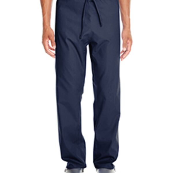 Adult Restore Scrub Bottom Thumbnail