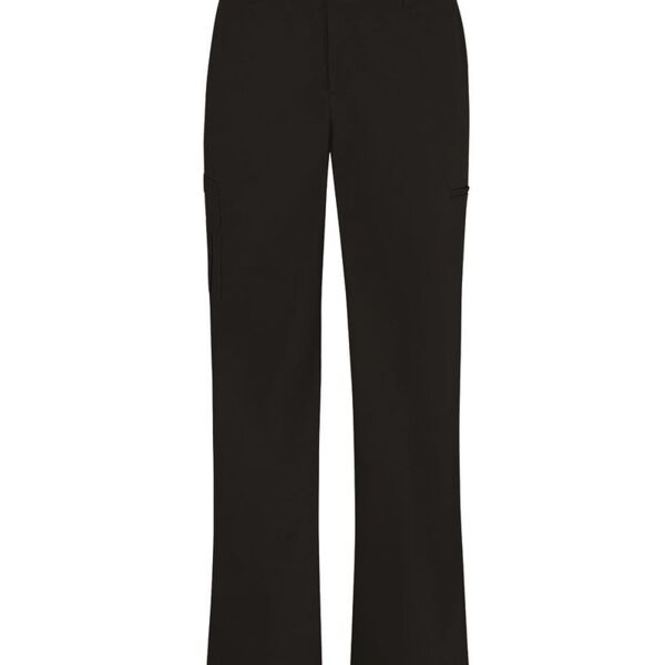 Women's Premium Cargo Pants Thumbnail