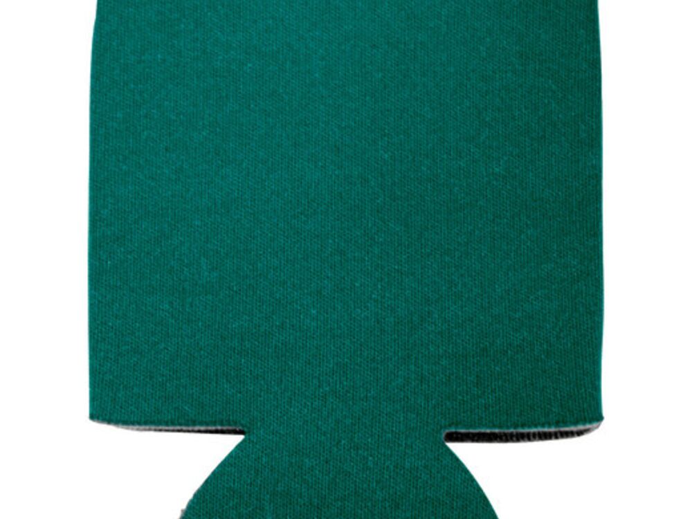 Housewares Thumbnail